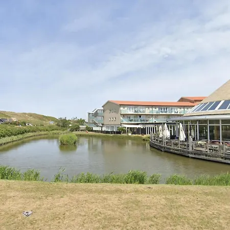 Apartman Strandslag A233