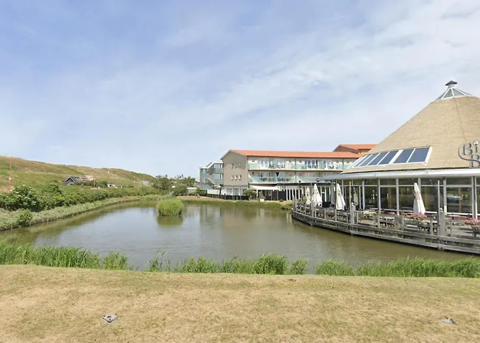 Apartament Strandslag A233